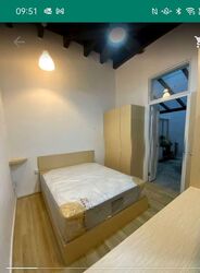 Niven Road (D9), Apartment #595950861